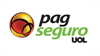 Forma de Pagamento PagSeguro | CNHCAR - Assessoria e Soluções em Trânsito